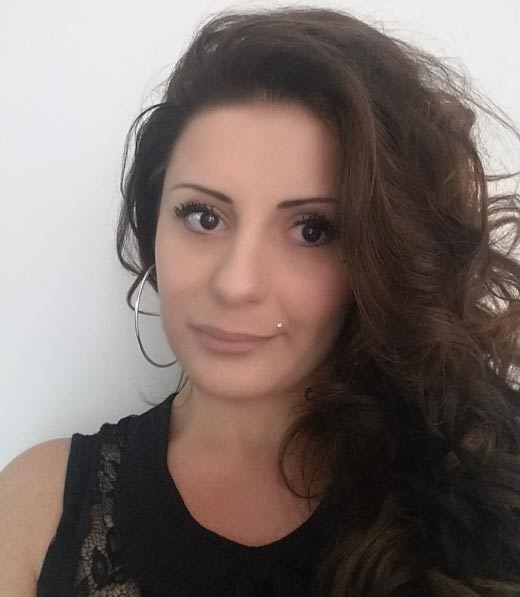 amandine reverdy gestion secretariat