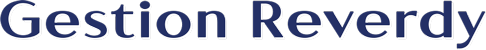 gestion reverdy logo