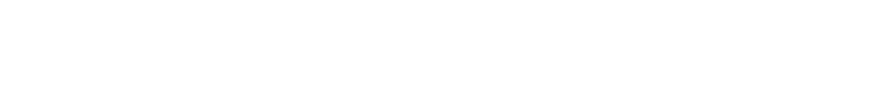 logo gr